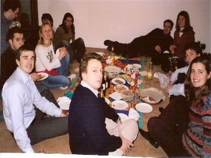 Photos